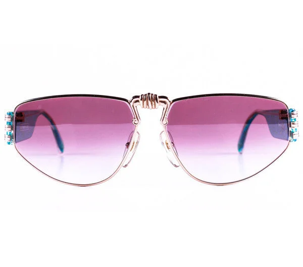 Christian Lacroix 7391 45 - 1