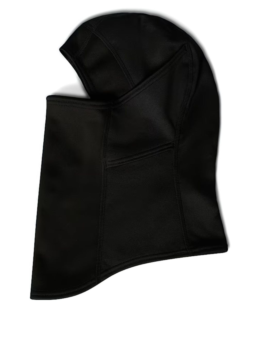 WINDWALL BALACLAVA - 3