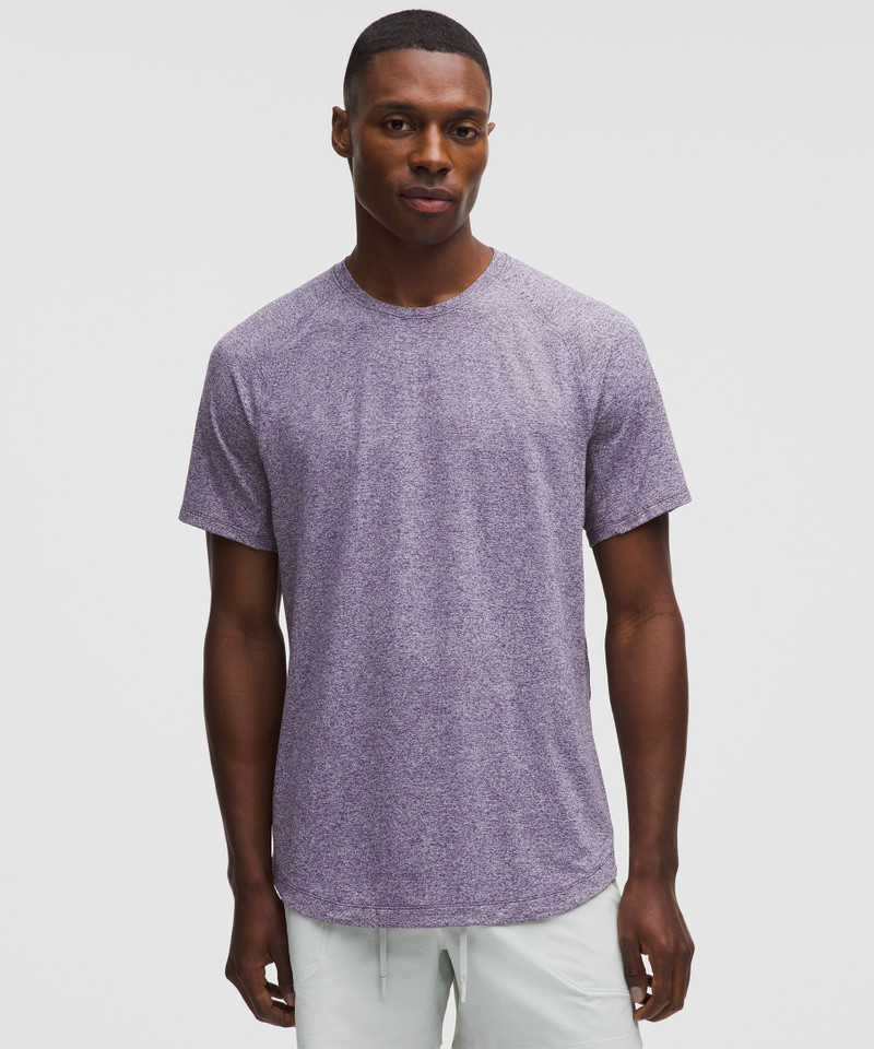 License to Train Short-Sleeve Shirt 1