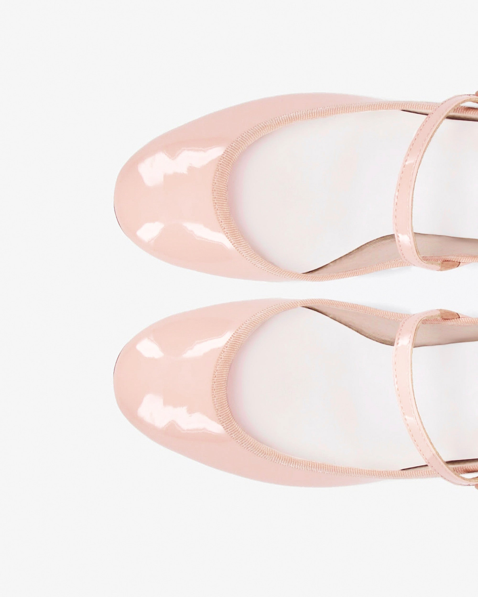 ROSE MARY JANES - 4