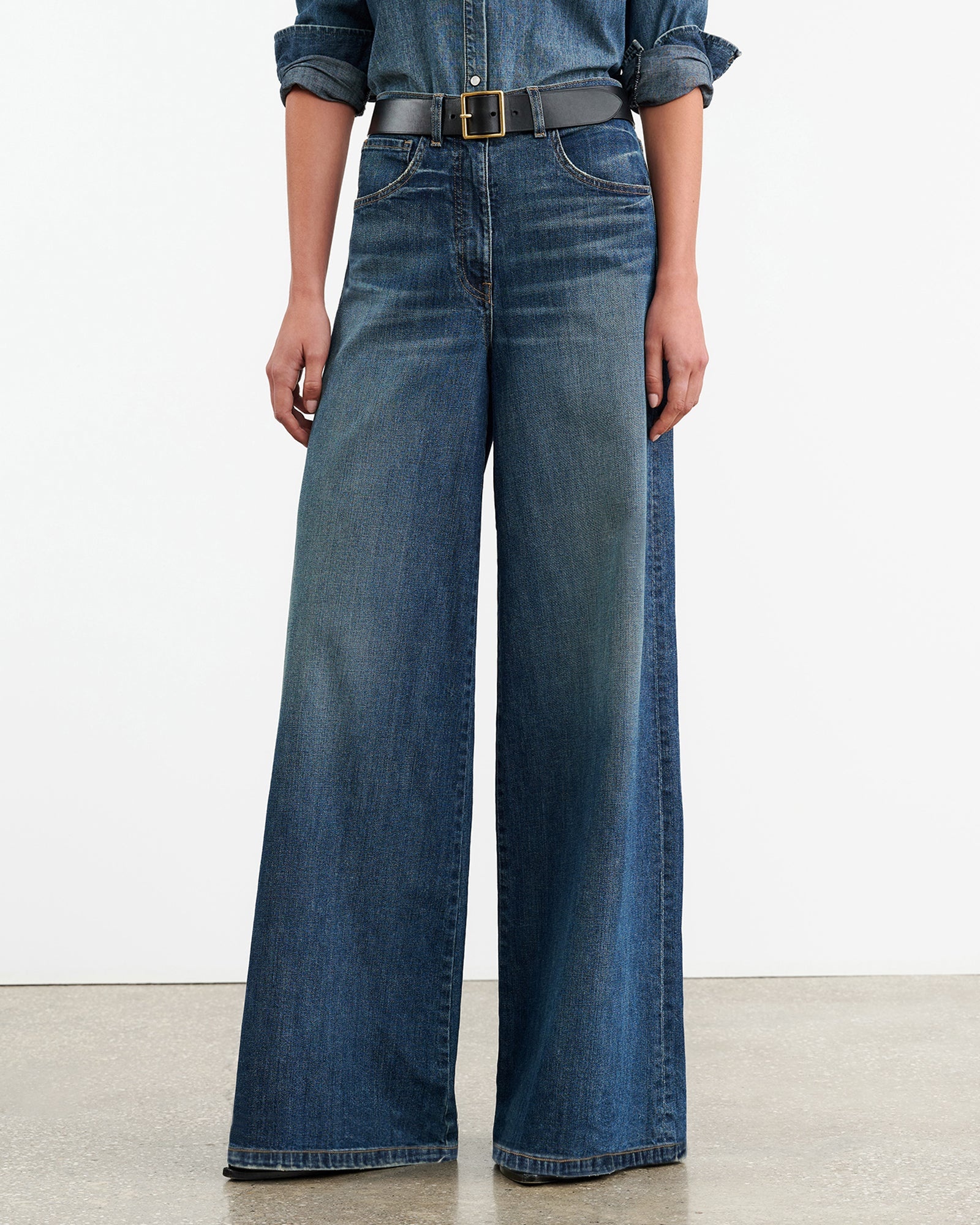 ROLLAND JEAN - 4