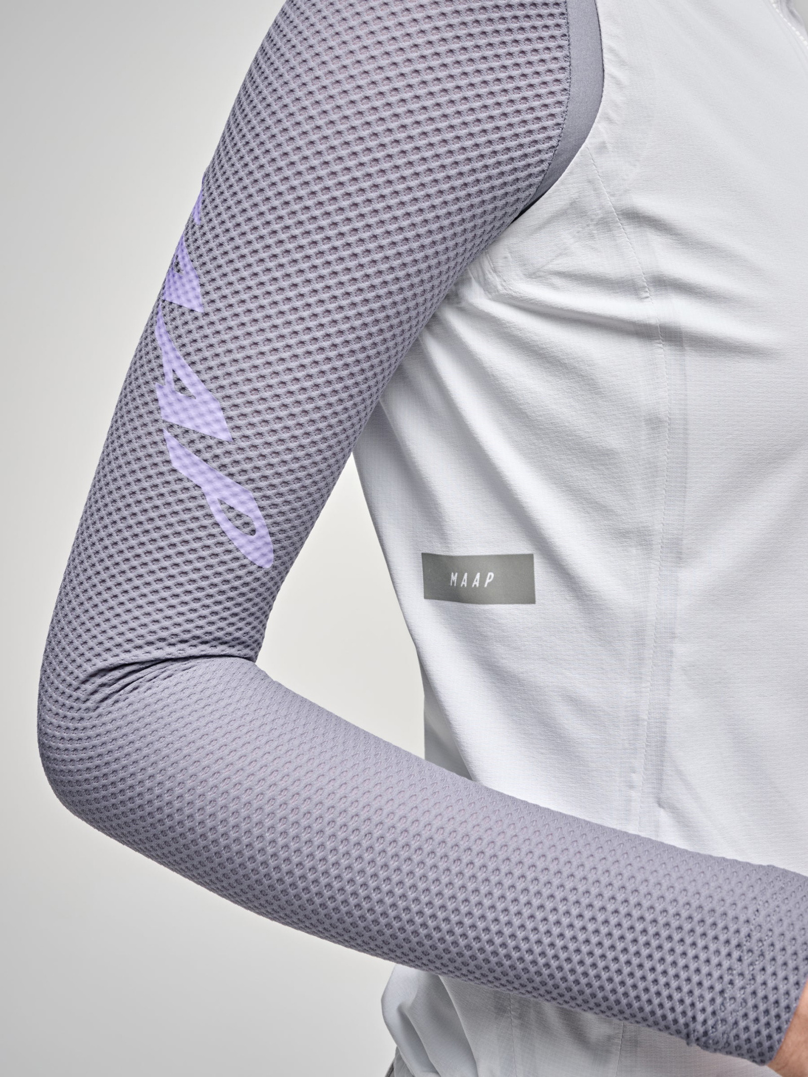Women's Atmos Vest - 3