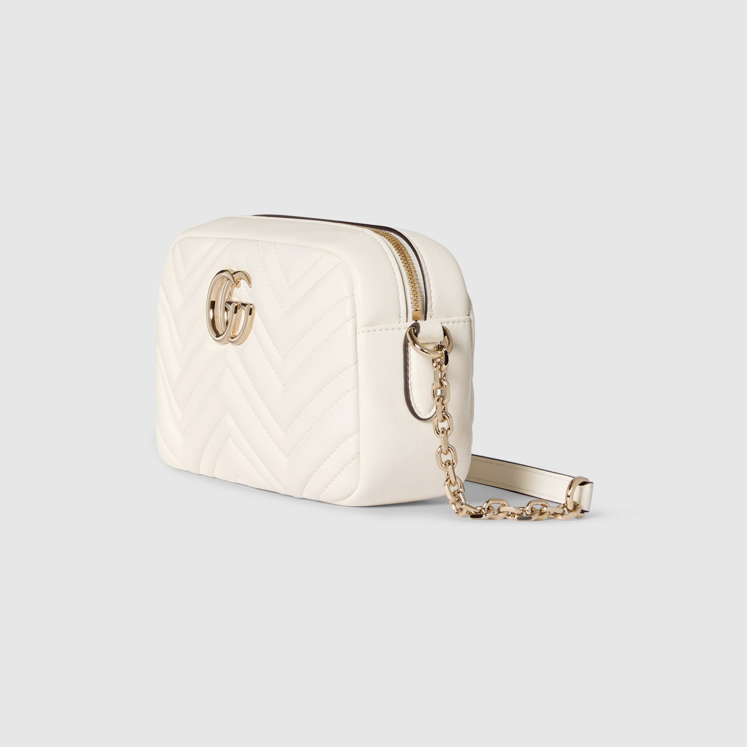 GG Marmont small camera bag - 2