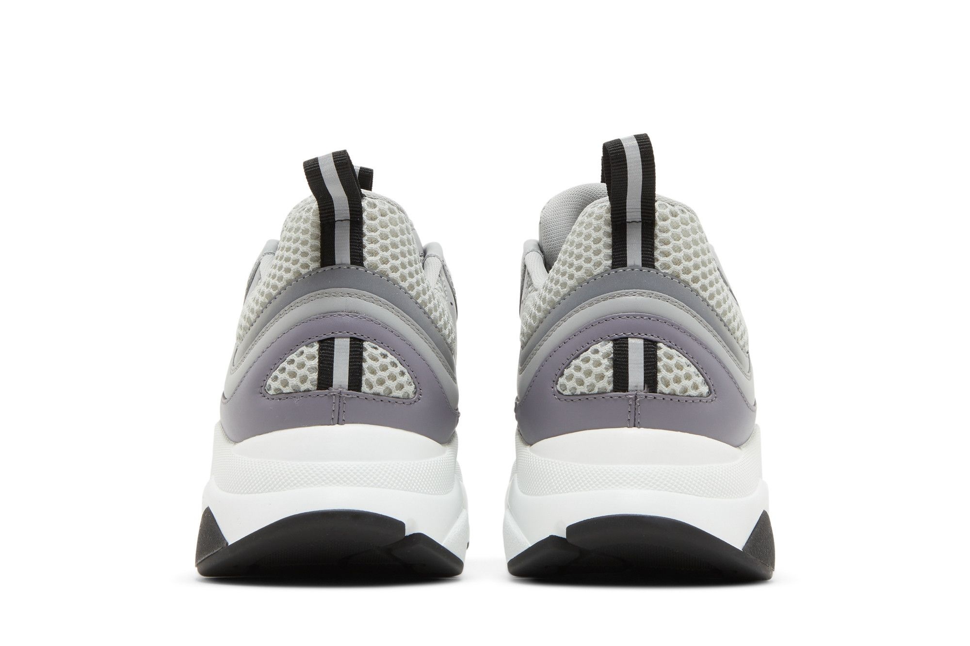 Dior B22 'Grey' - 6