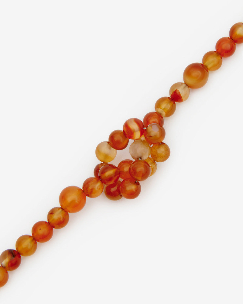 NOAH BRACELET 3