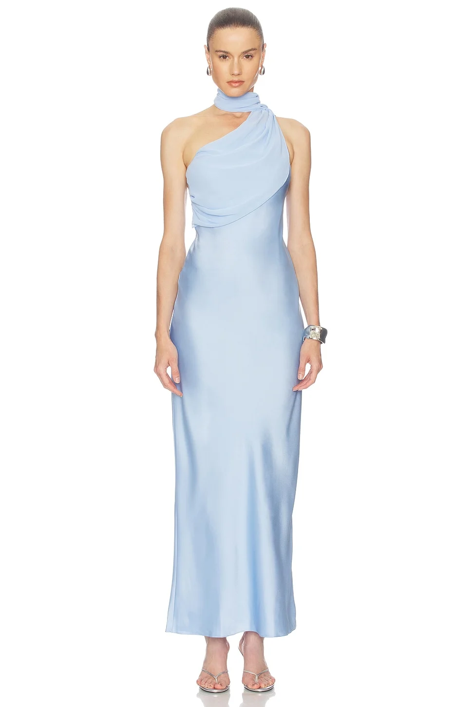 Myra Dress - 1