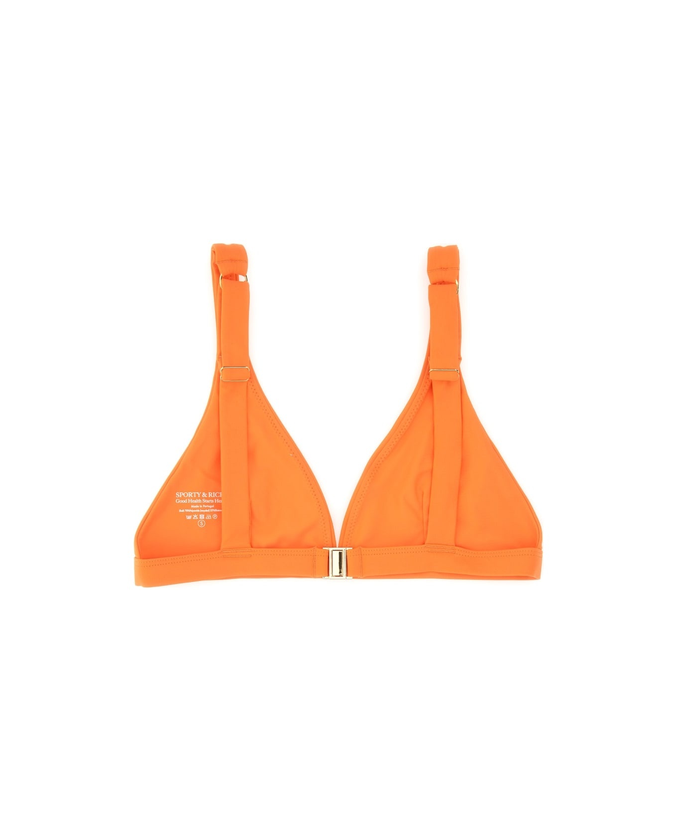 Top Romy - 4