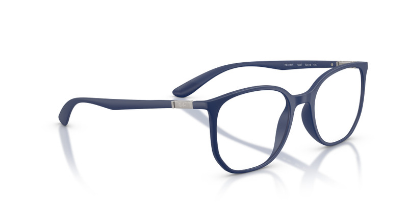 ELLIOT OPTICS LITEFORCE 8