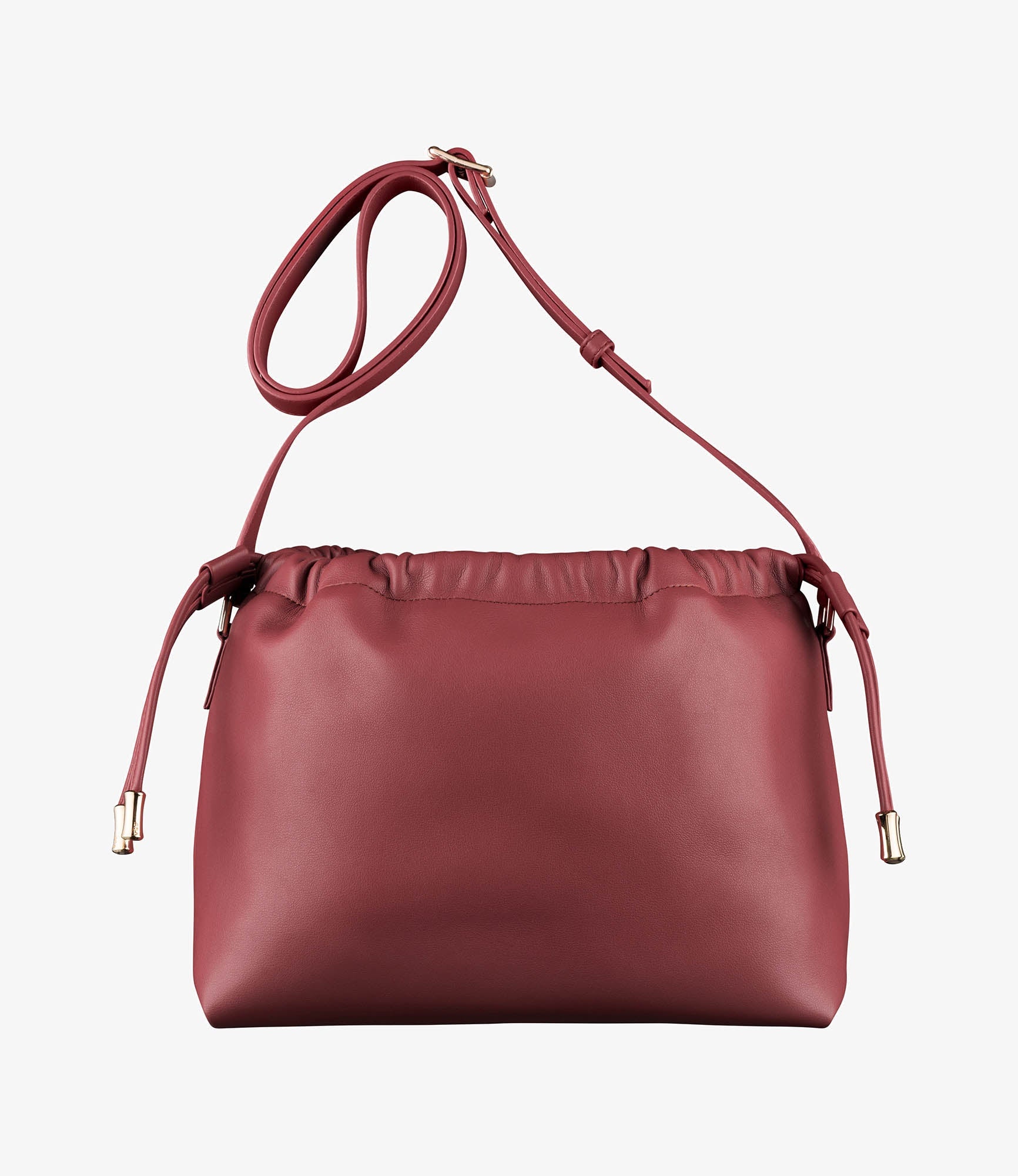 NINON BAG - 4