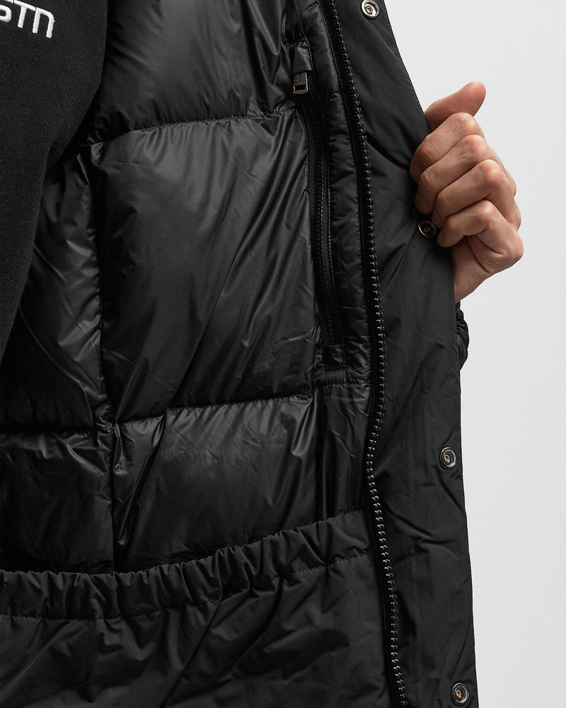 FIELD JACKET 6