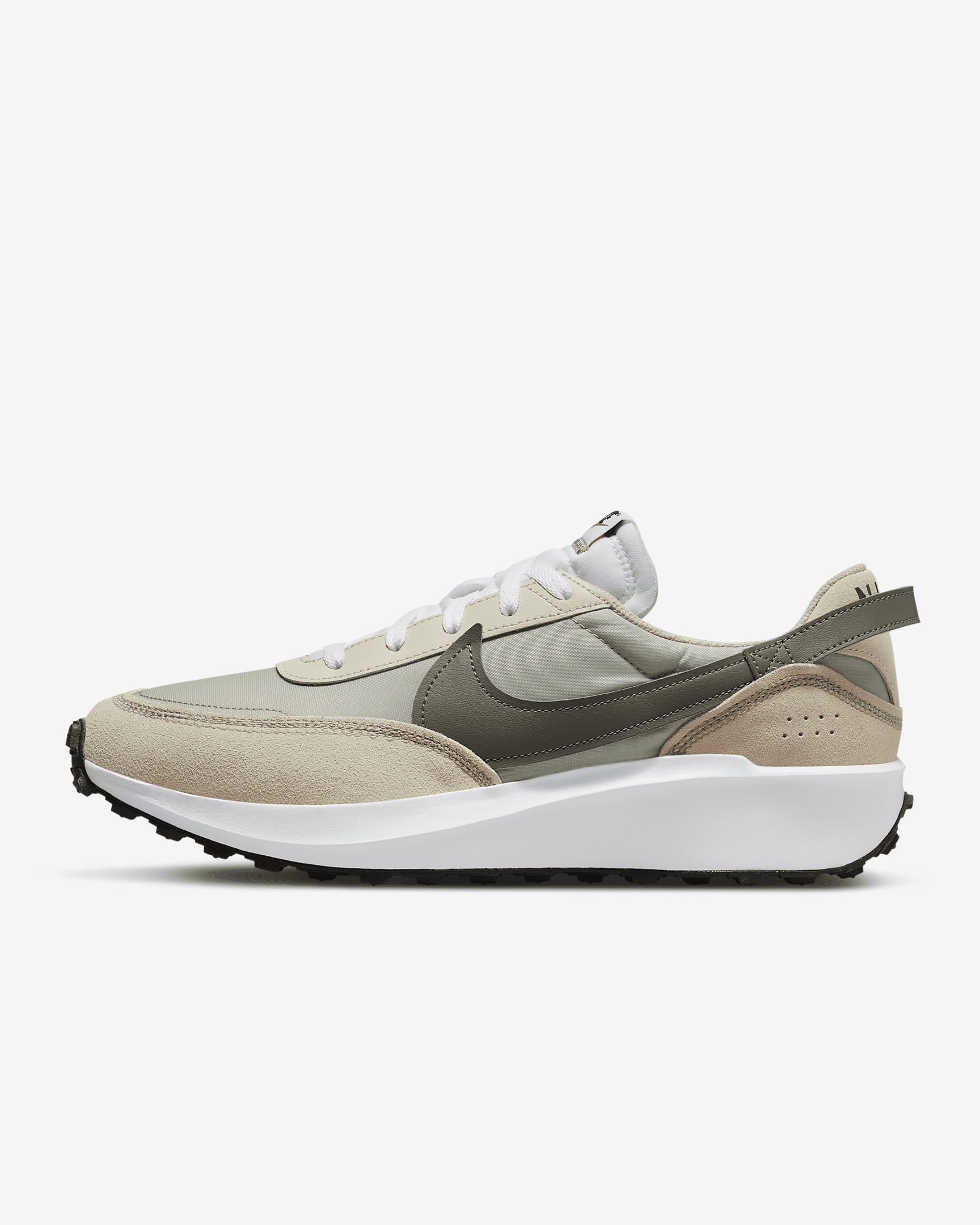 その他 NIKE WAFFLE DEBUT 27.0 cm DH9522-102 Nike Nike Waffle Debut Men's Shoes | REVERSIBLE