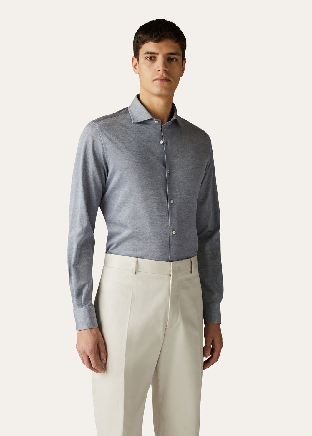 Andrew Shirt - 4