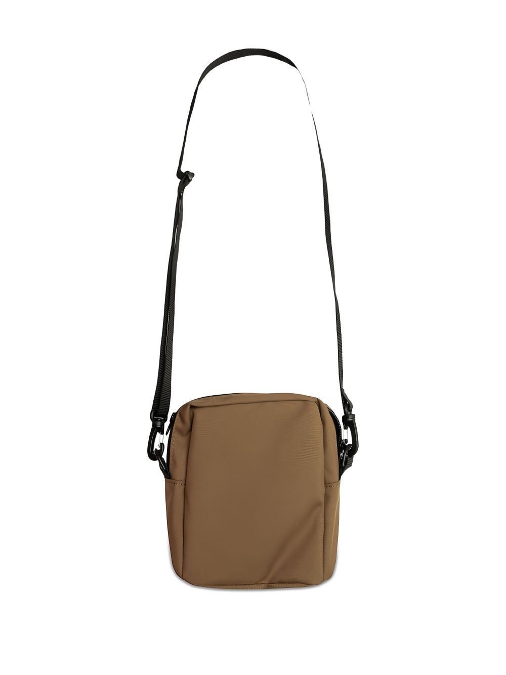 mini Vertical shoulder bag - 2