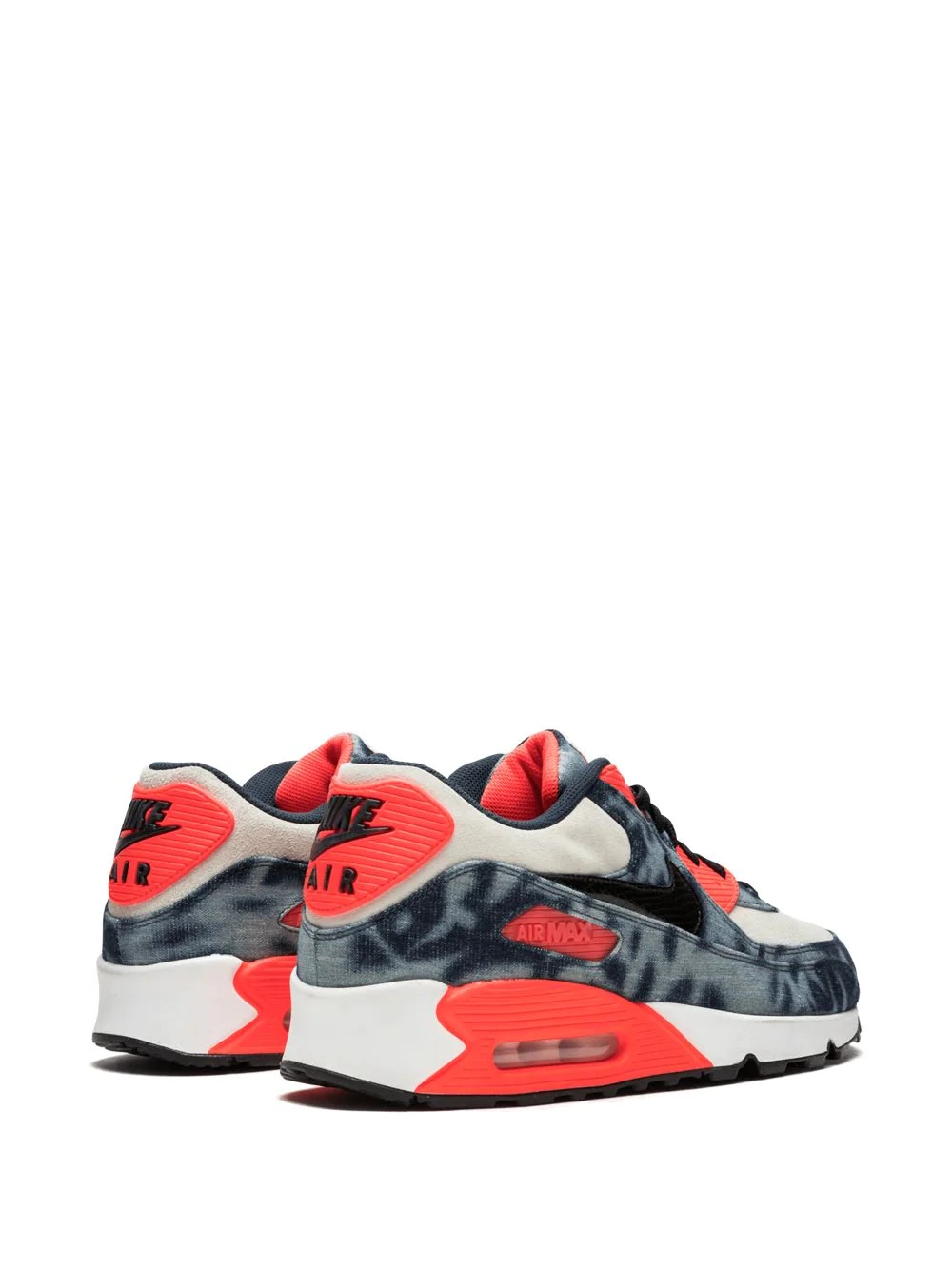 Air Max 90 QS "Denim" sneakers - 3