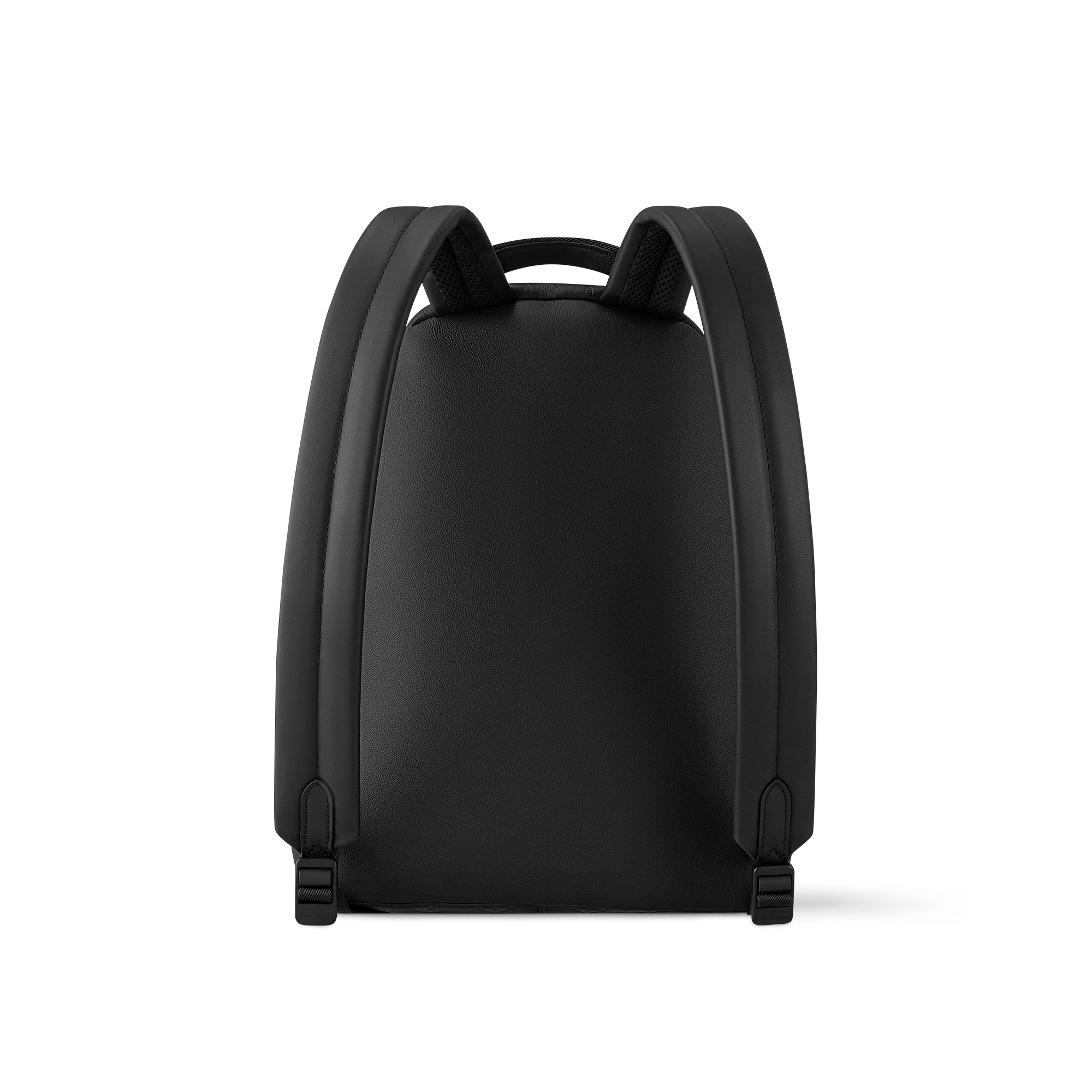 Discovery Backpack - 6