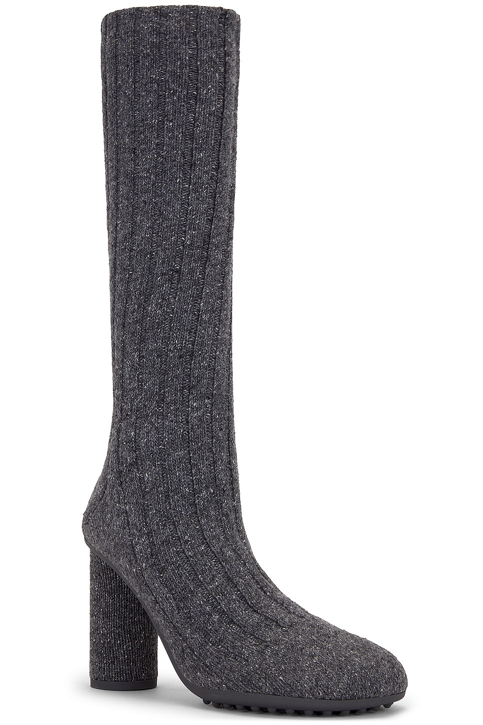 Atomic Wool Sock Boot - 2