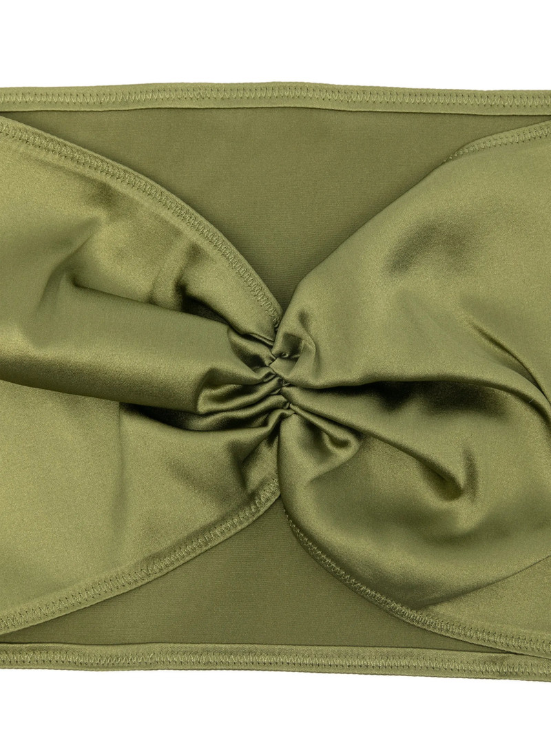 Jennifer Behr Jennifer Behr Hair Accessories outlook