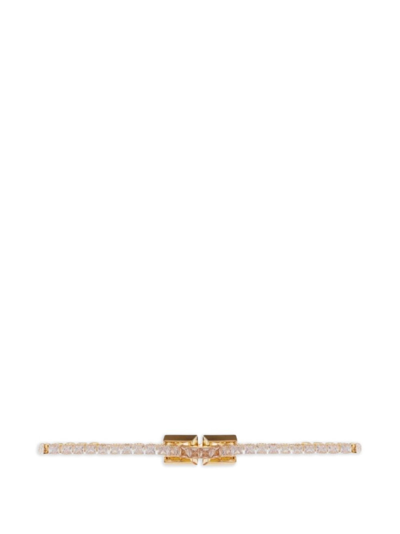 rhinestones-embellishment necklaces 1