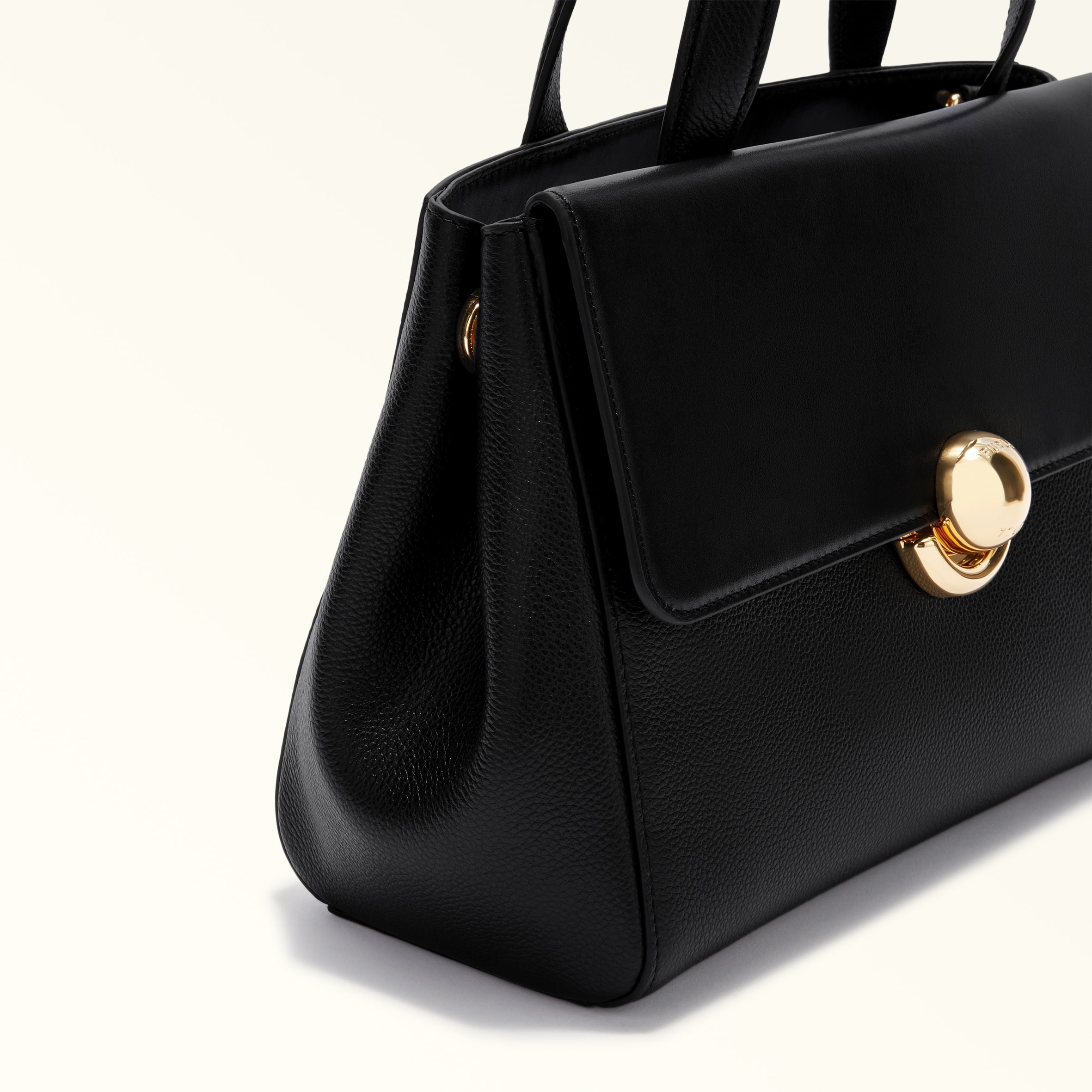 Furla Sfera - 5