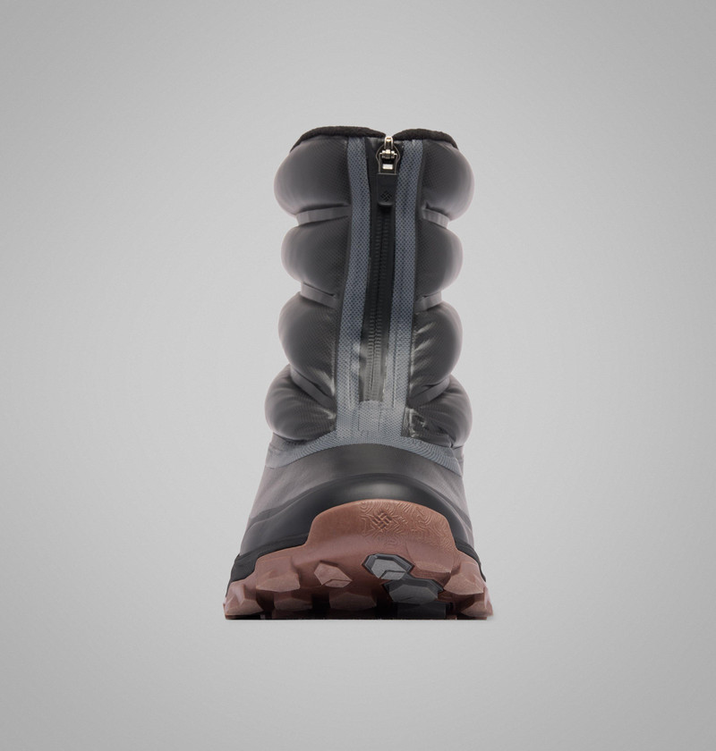 Men's Expeditionist Peak OutDry Extreme Boot 8