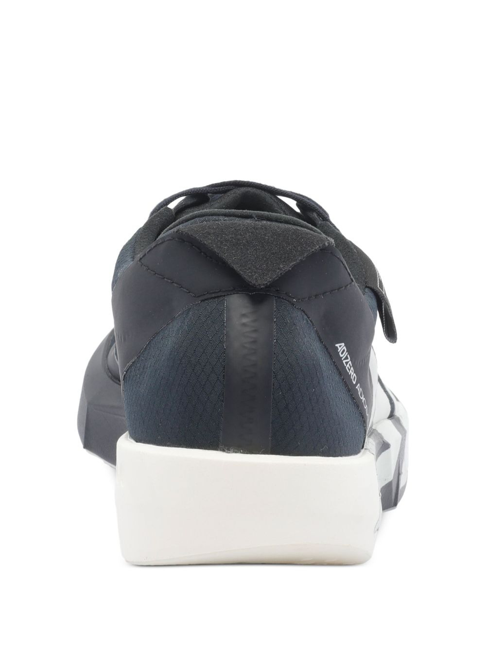 Adios 9 sneakers - 3