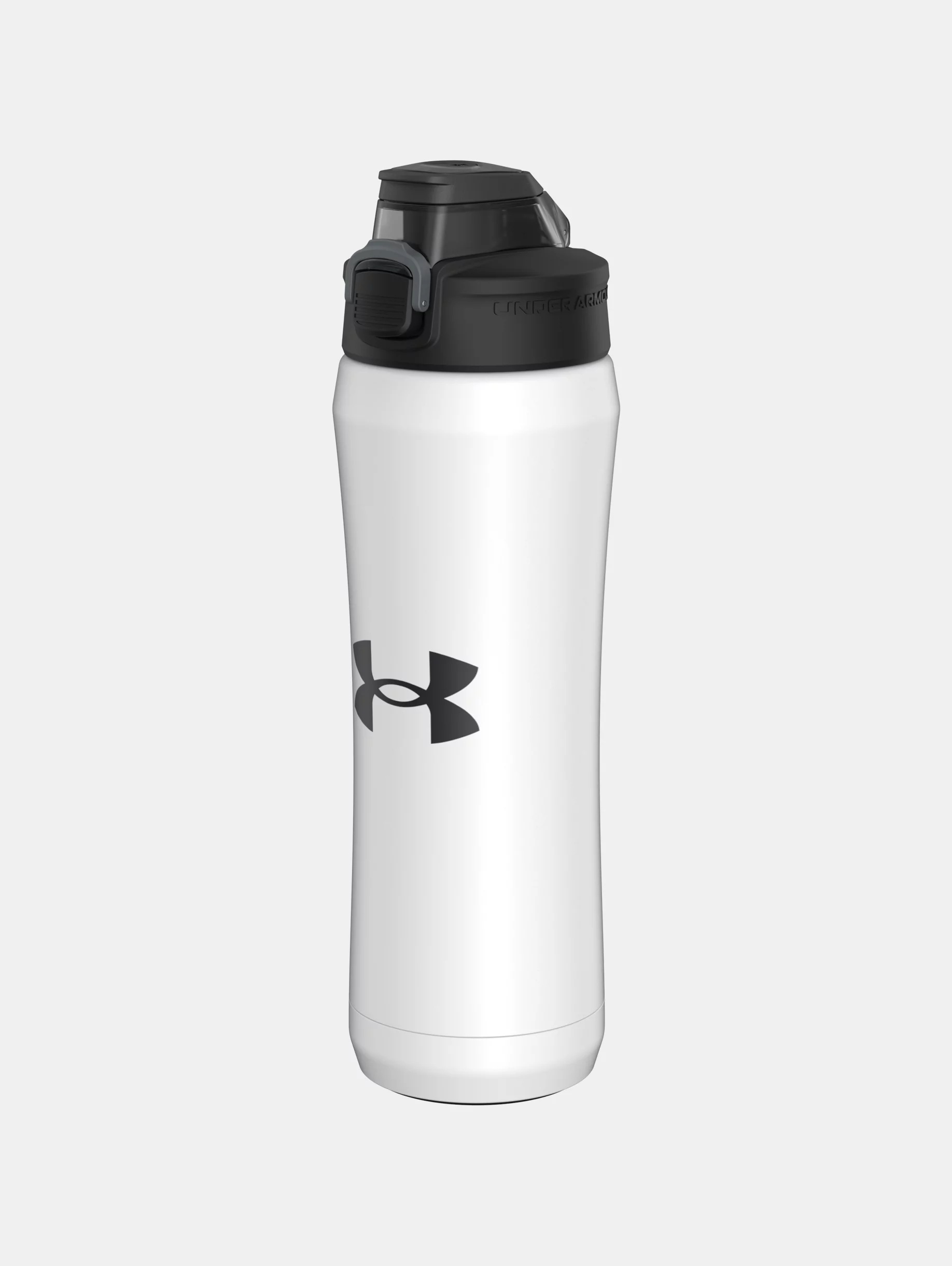 UA Beyond 18 oz. Water Bottle - 3