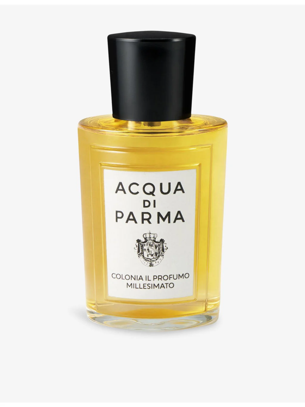 Colonia Il Profumo Millesimato Eau de Parfum 100ml - 1