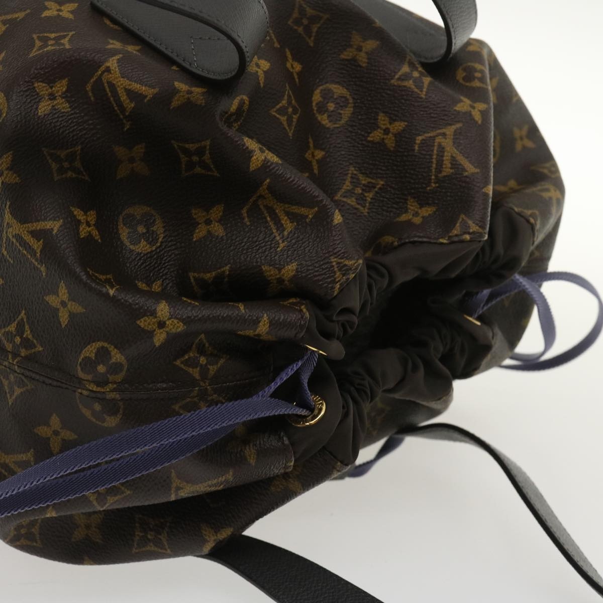 LOUIS VUITTON Monogram Pacific Cabas Light Tote Bag M43852 - 6
