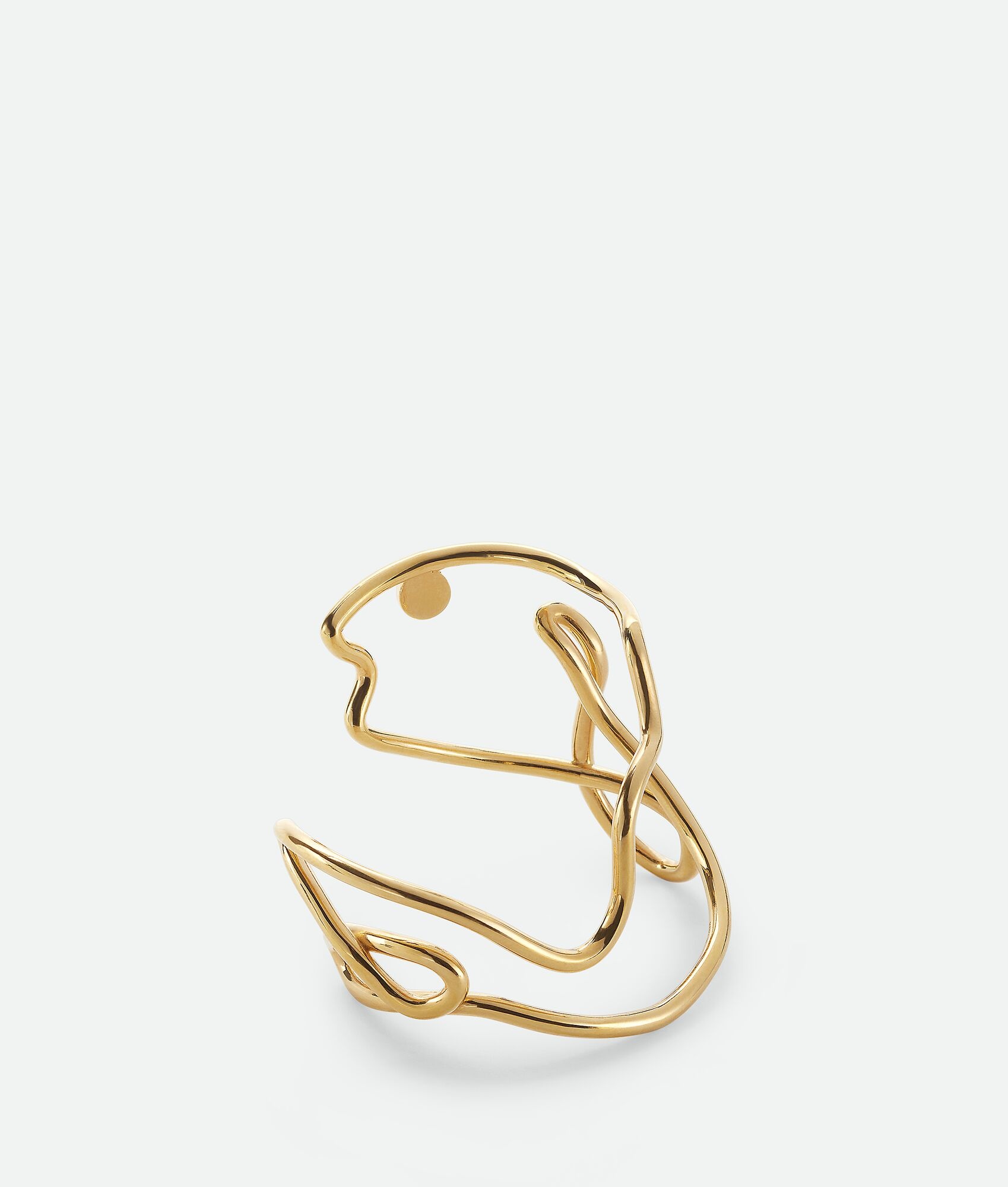 Fish Bracelet - 4