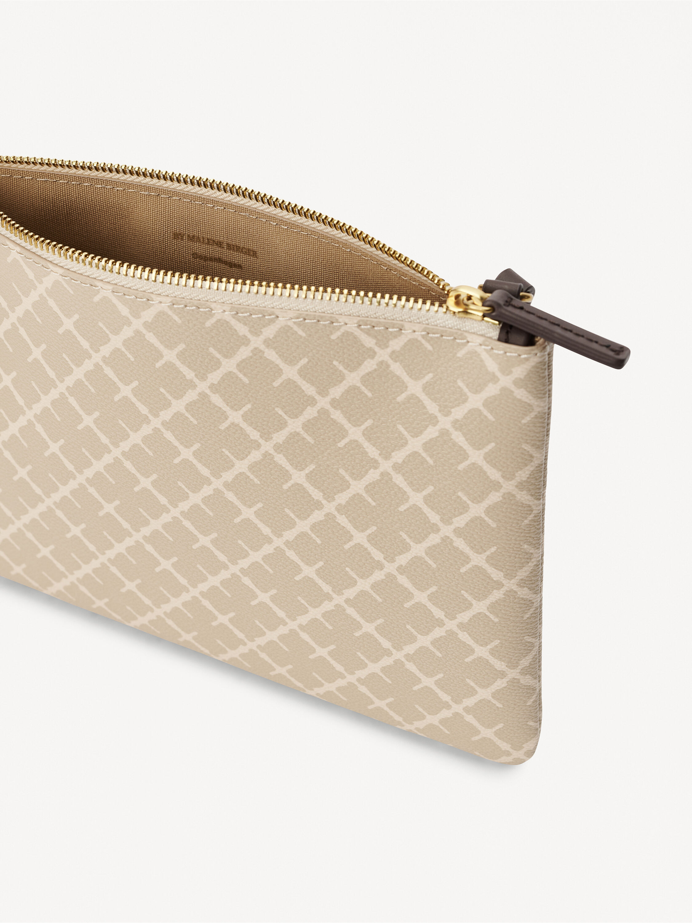 Ivy purse 3