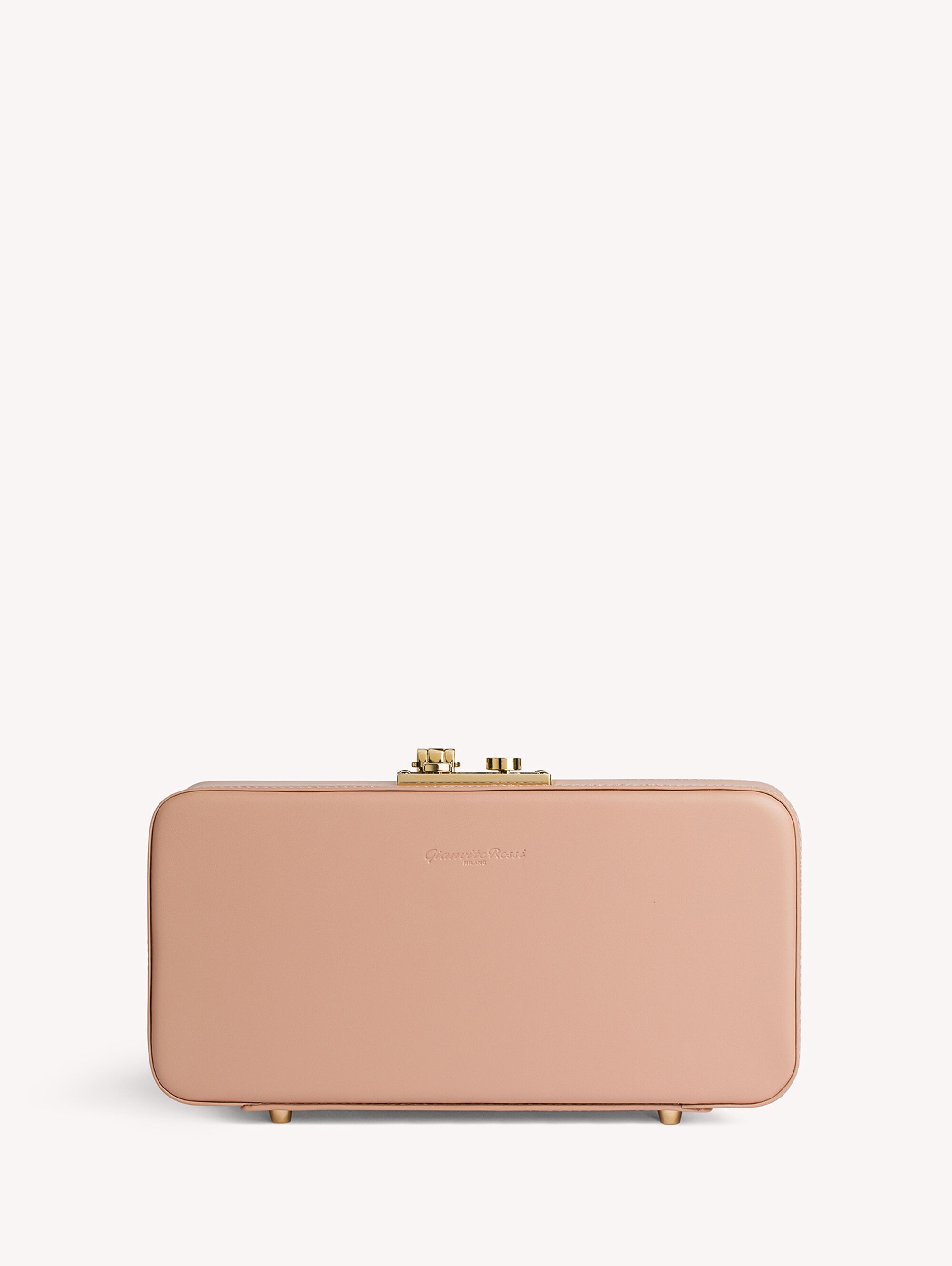 VALÌ CLUTCH - 1