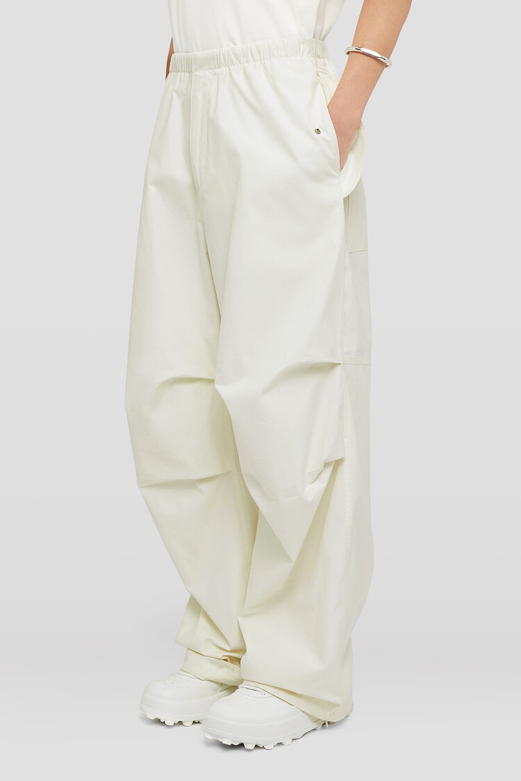 Trousers - 5