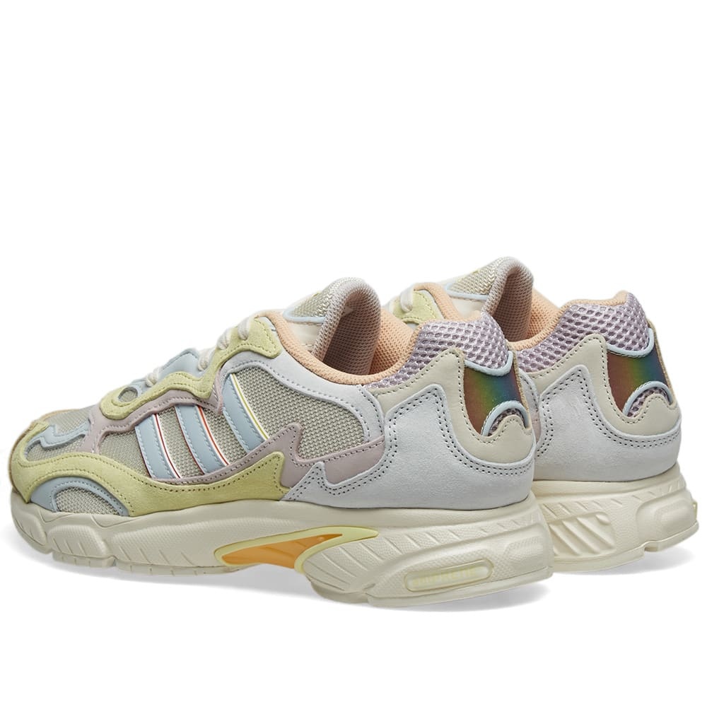 Adidas Temper Run Pride - 3