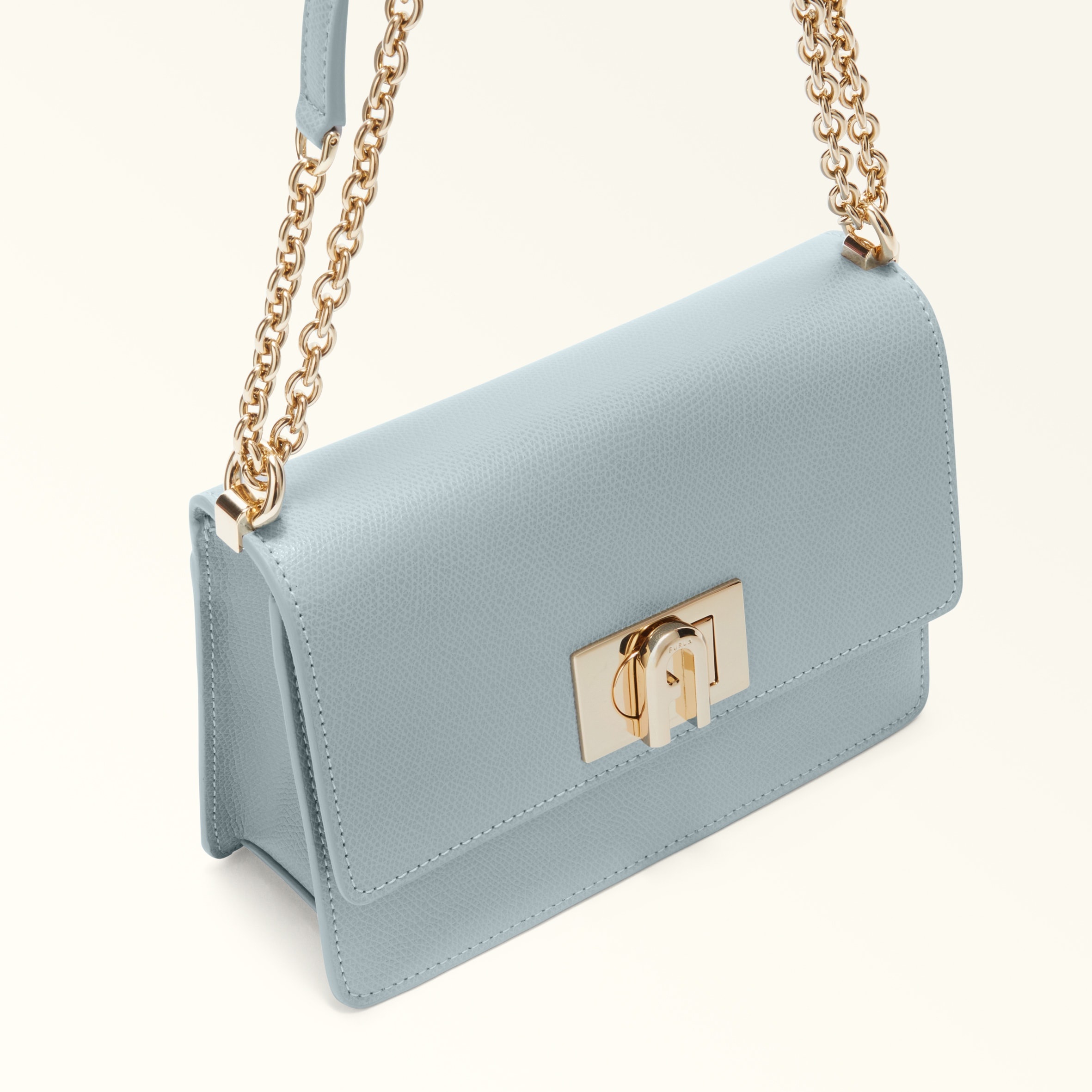 Furla 1927 - 5