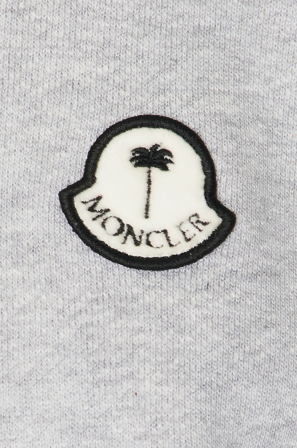 x Palm Angels Hoodie Sweater - 6