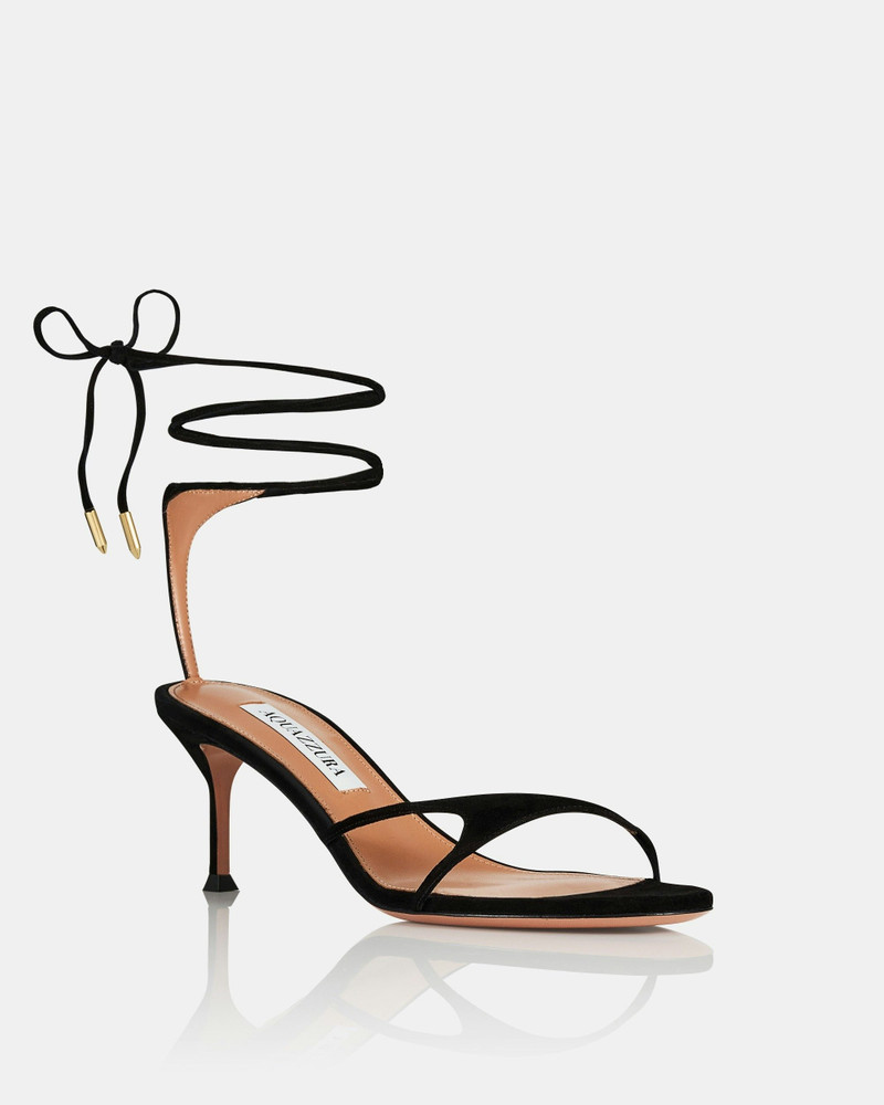 AQUAZZURA Bikini Sandal 65 outlook
