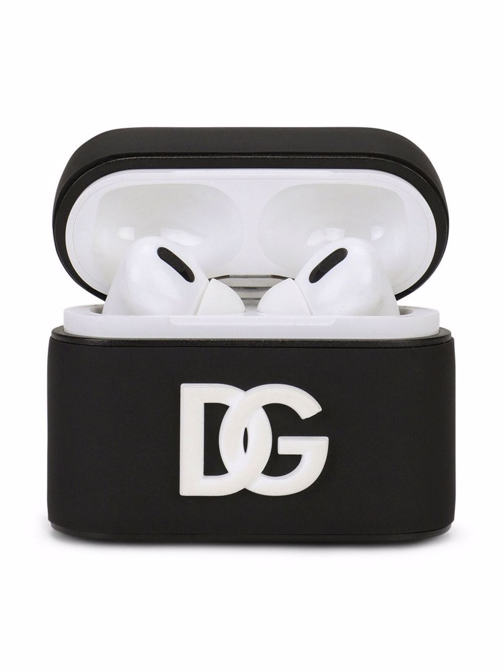 DG-logo Airpods Pro case - 3