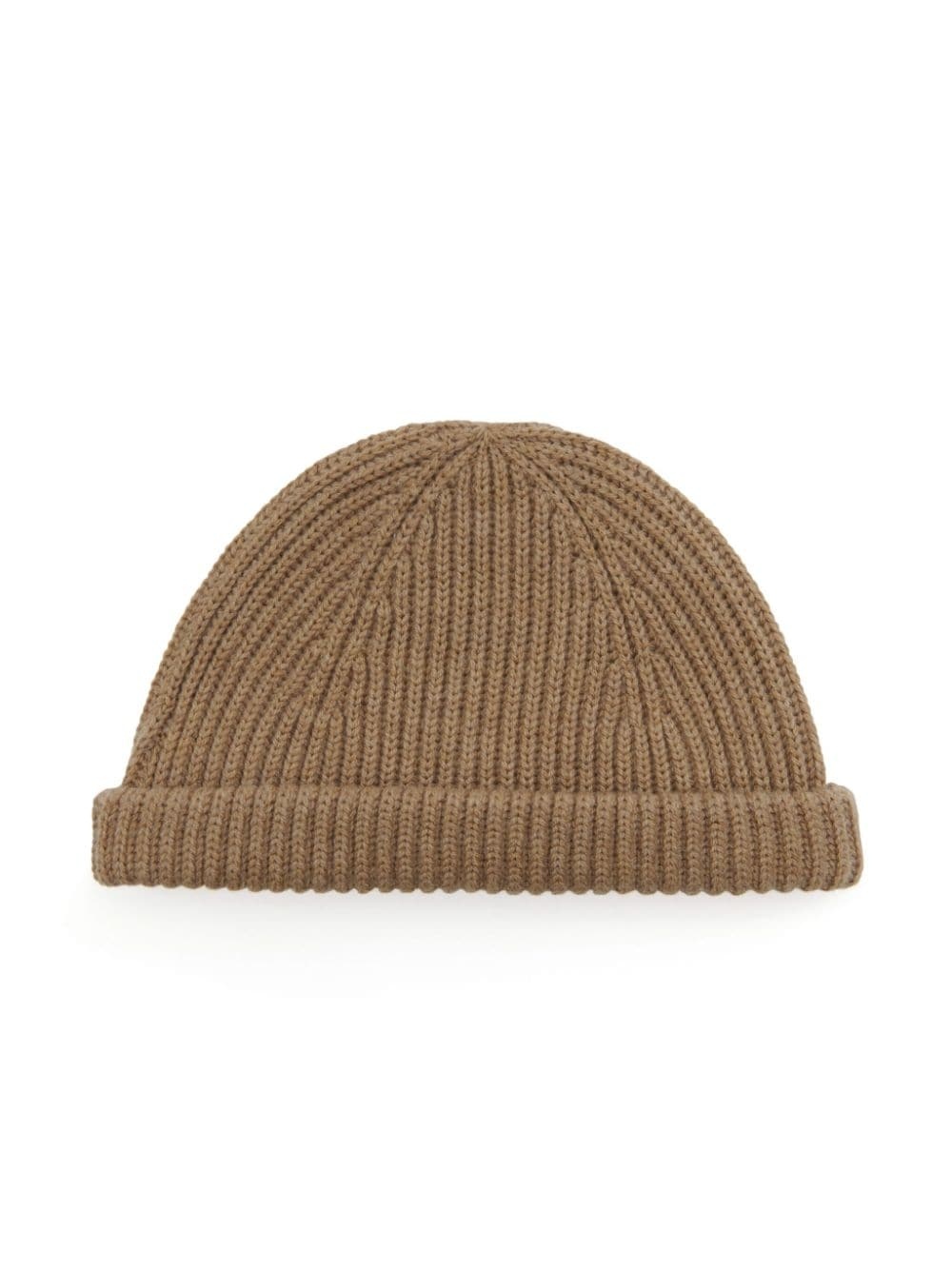 Briano beanie - 2