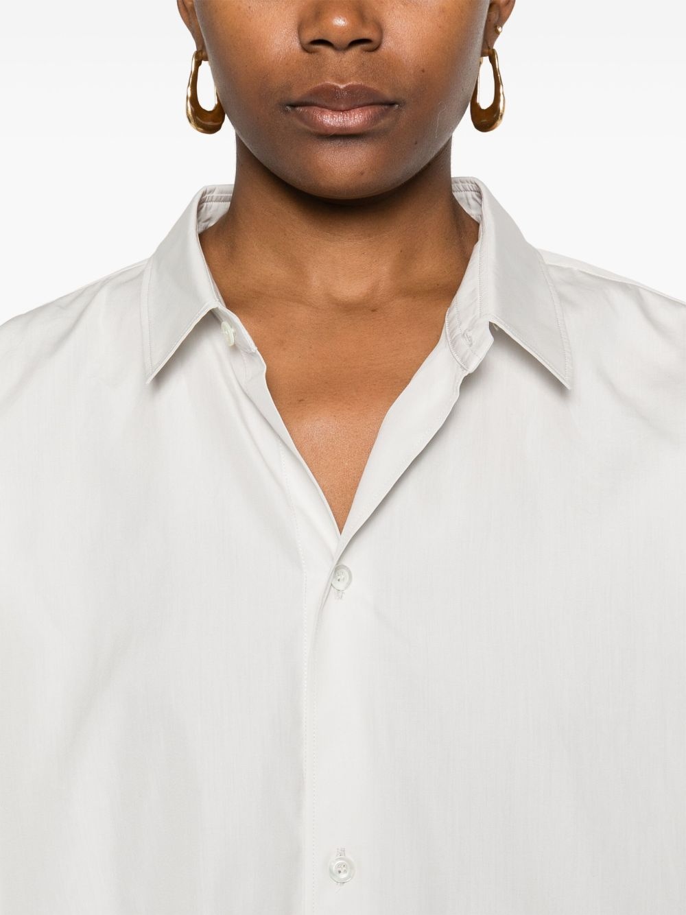 Blum shirt - 5