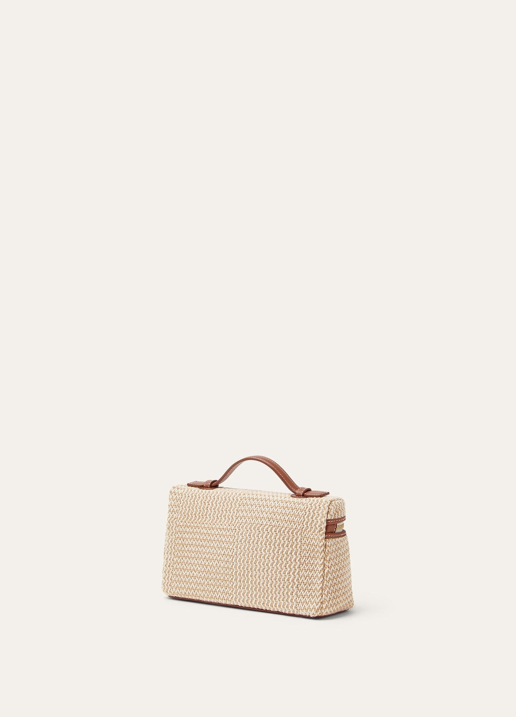 Extra Pocket L19 - 3