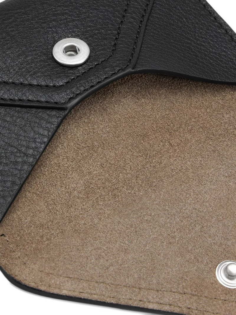 Etienne envelope-style cardholder 3