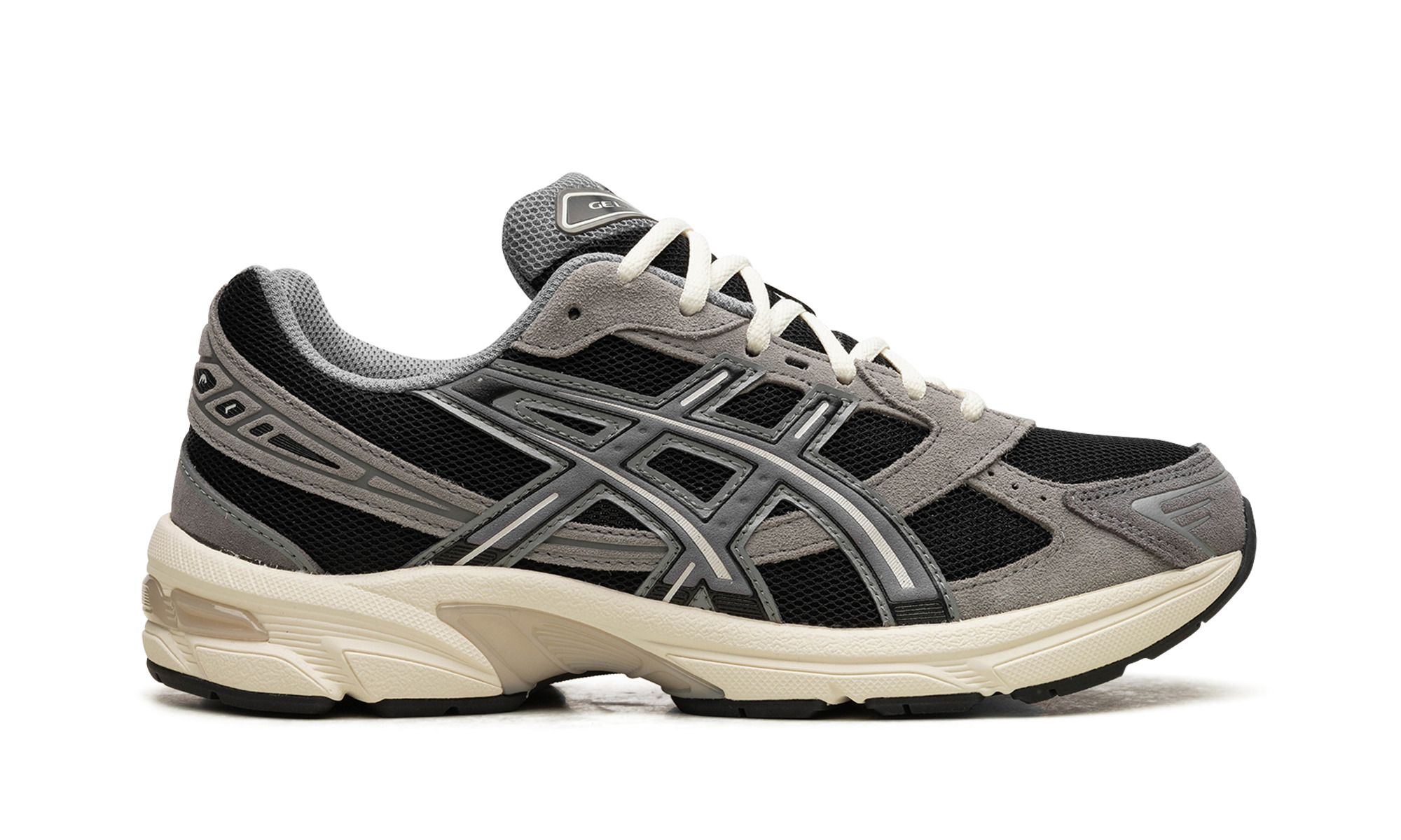 Gel 1130 - 6
