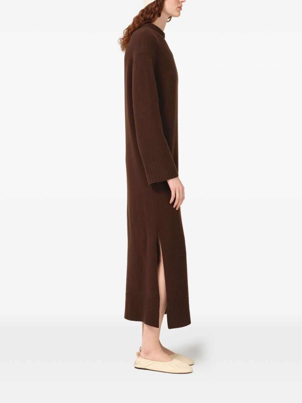 Ainsley dress - 3
