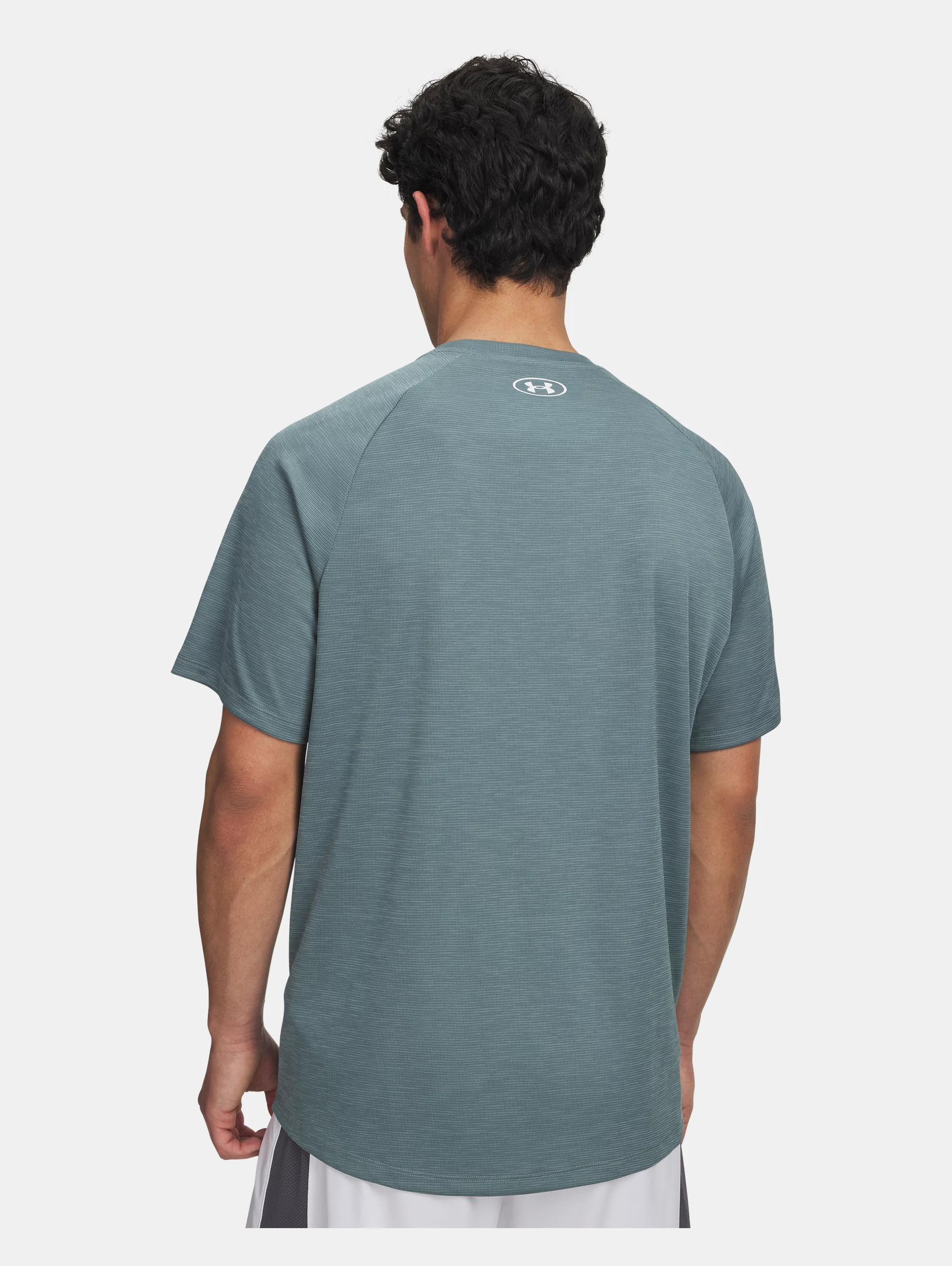 UA Tech™ Textured - 4