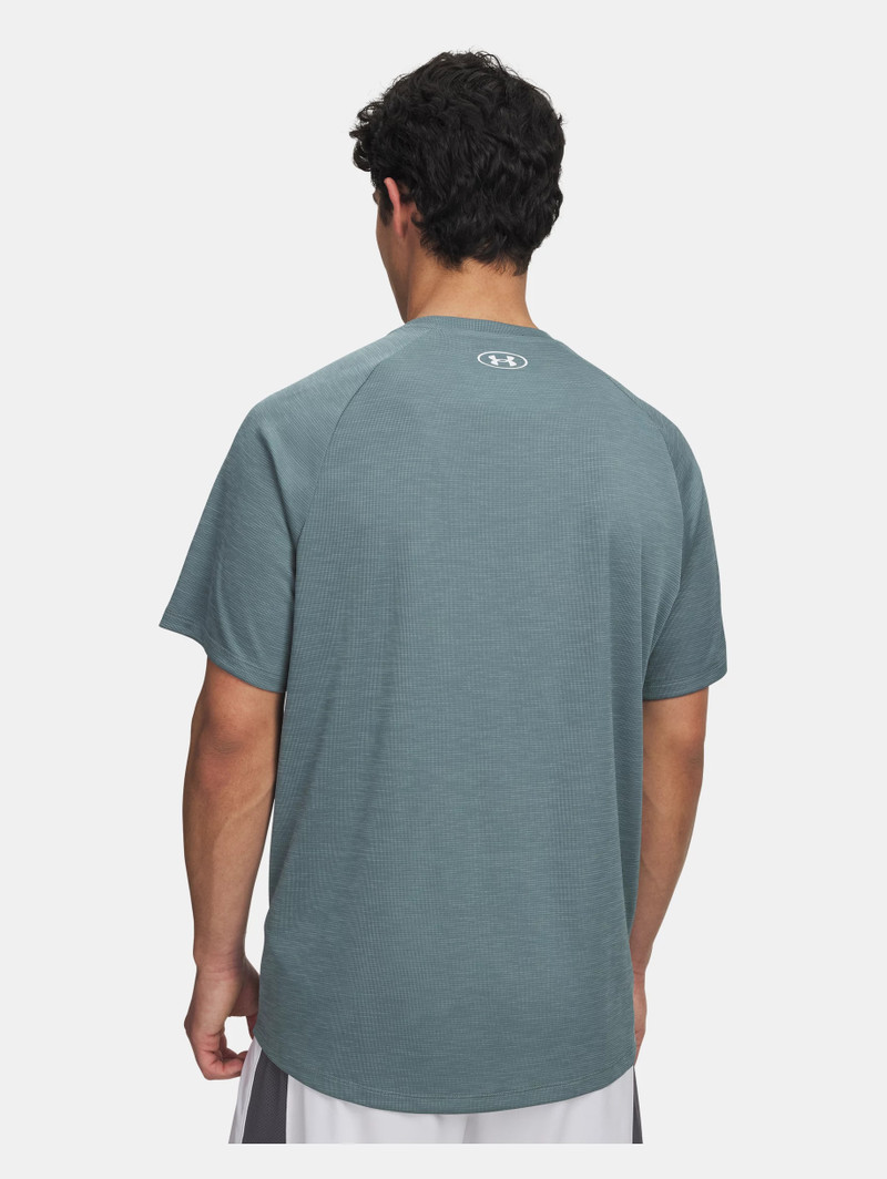 UA Tech™ Textured 4