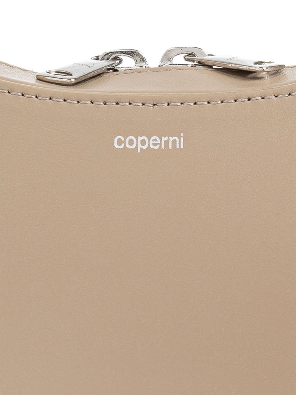 Swipe tote bag - 5
