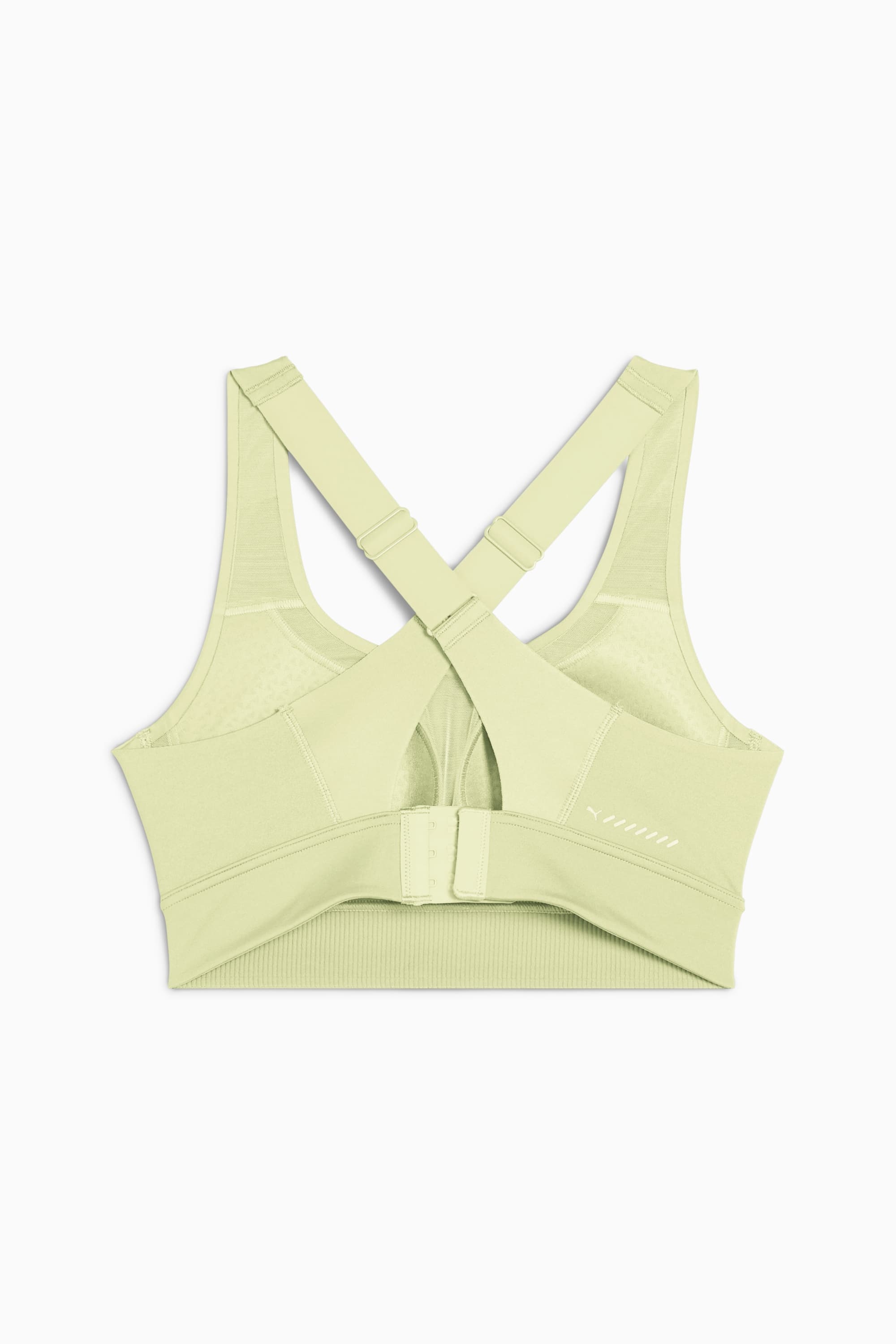 RUN PWRbreathe Women's High Support Sports Bra - 2