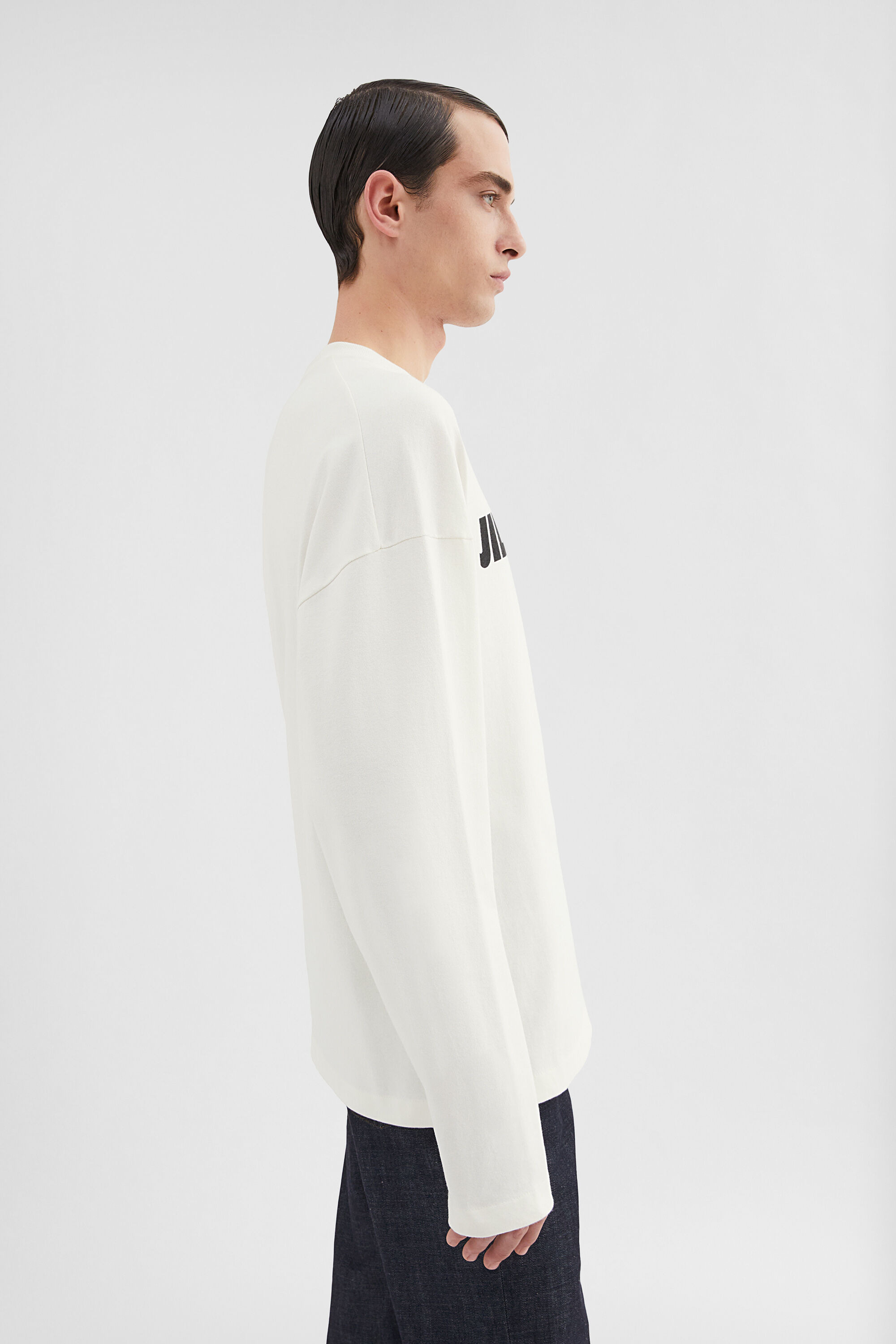 T-Shirt - 6