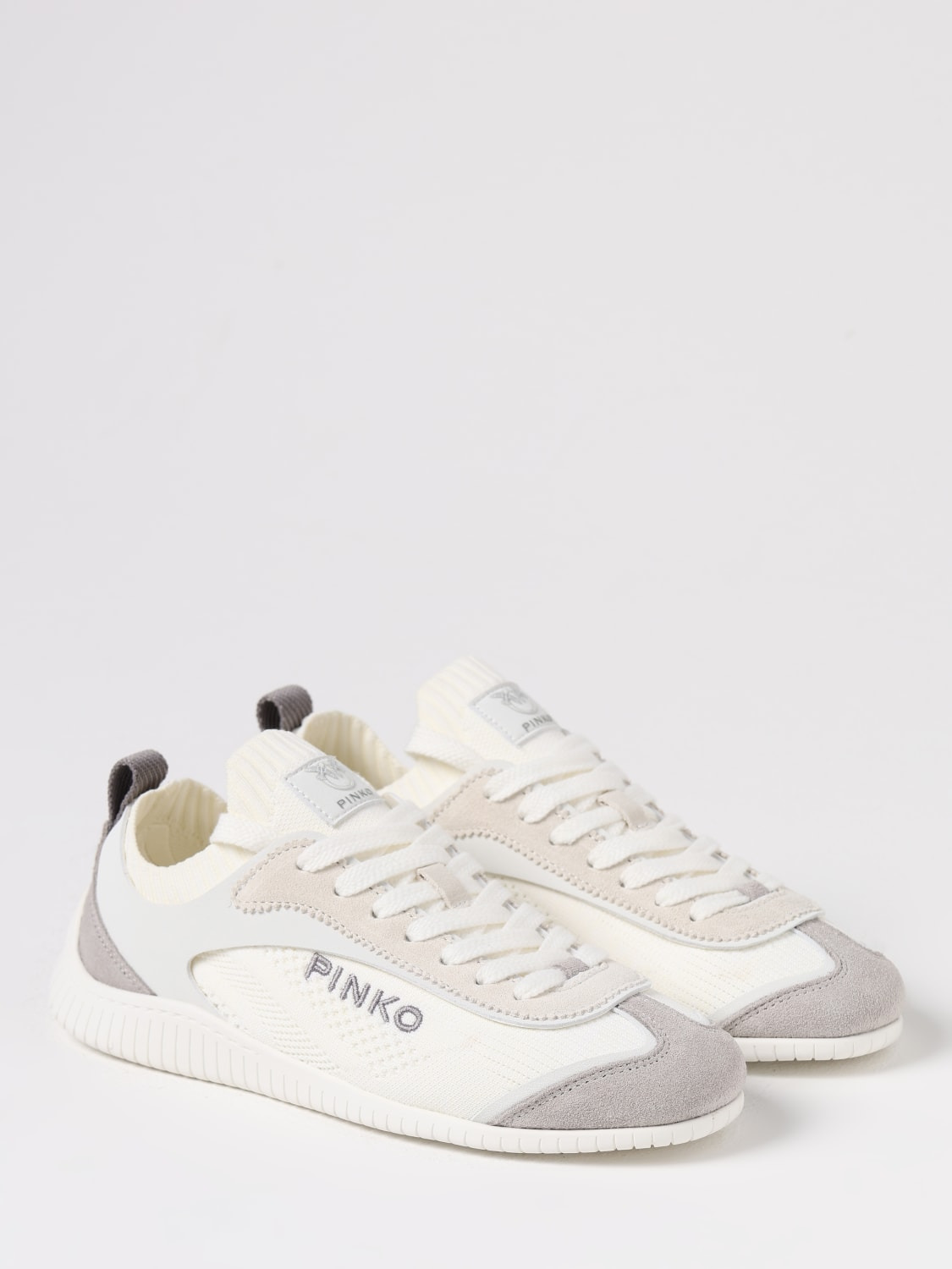 Sneakers woman Pinko - 2