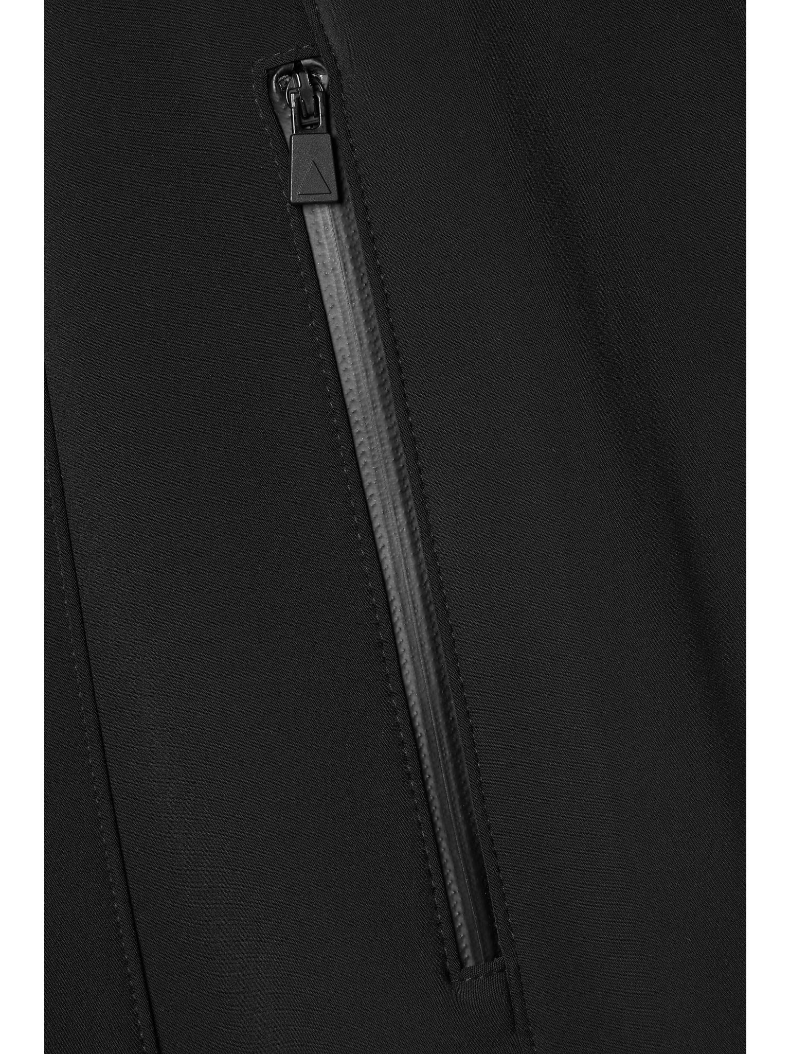 Bella ski pants Black - 5